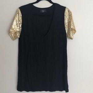 Vici Collection T-Shirt